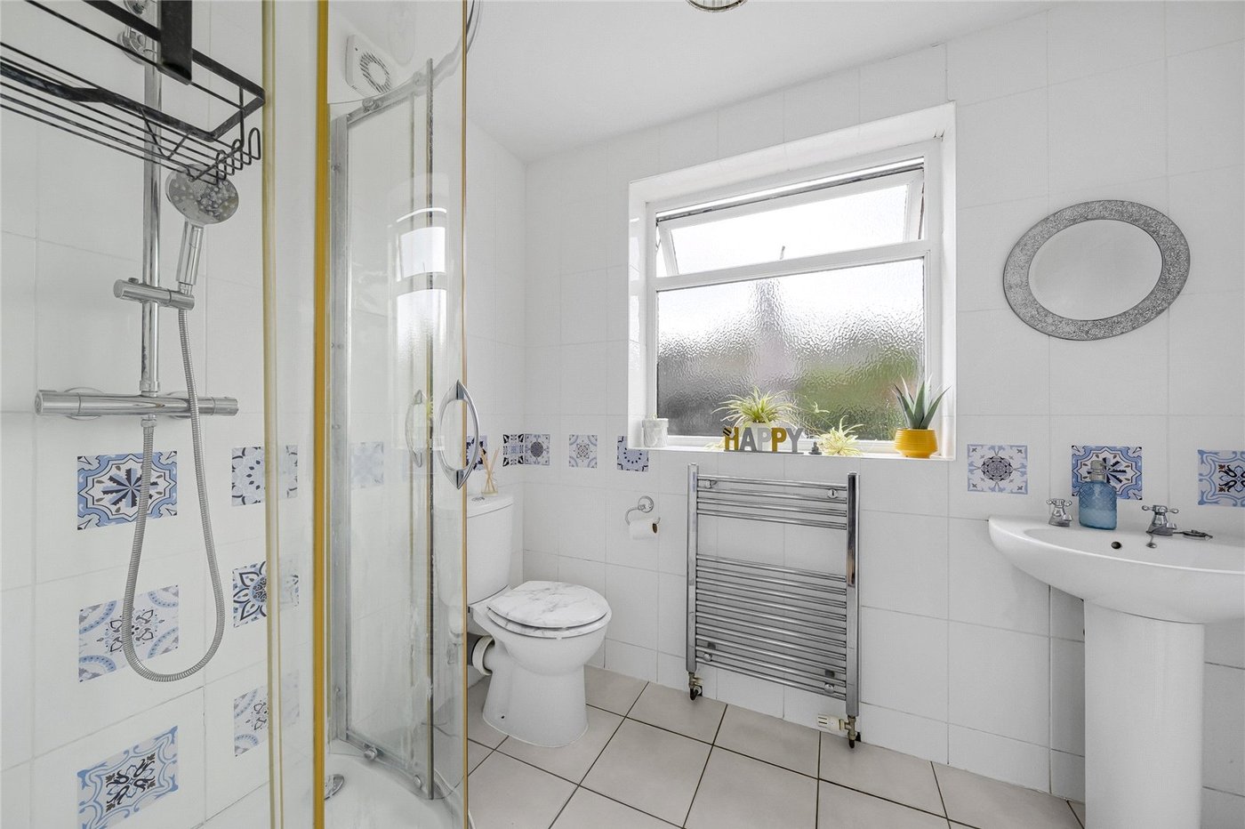 2 bedroom house for sale in Greenhithe | Robinson Jackson