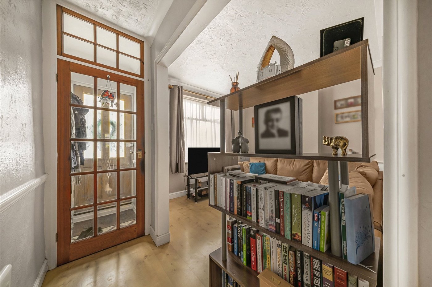 2 bedroom house for sale in Greenhithe | Robinson Jackson