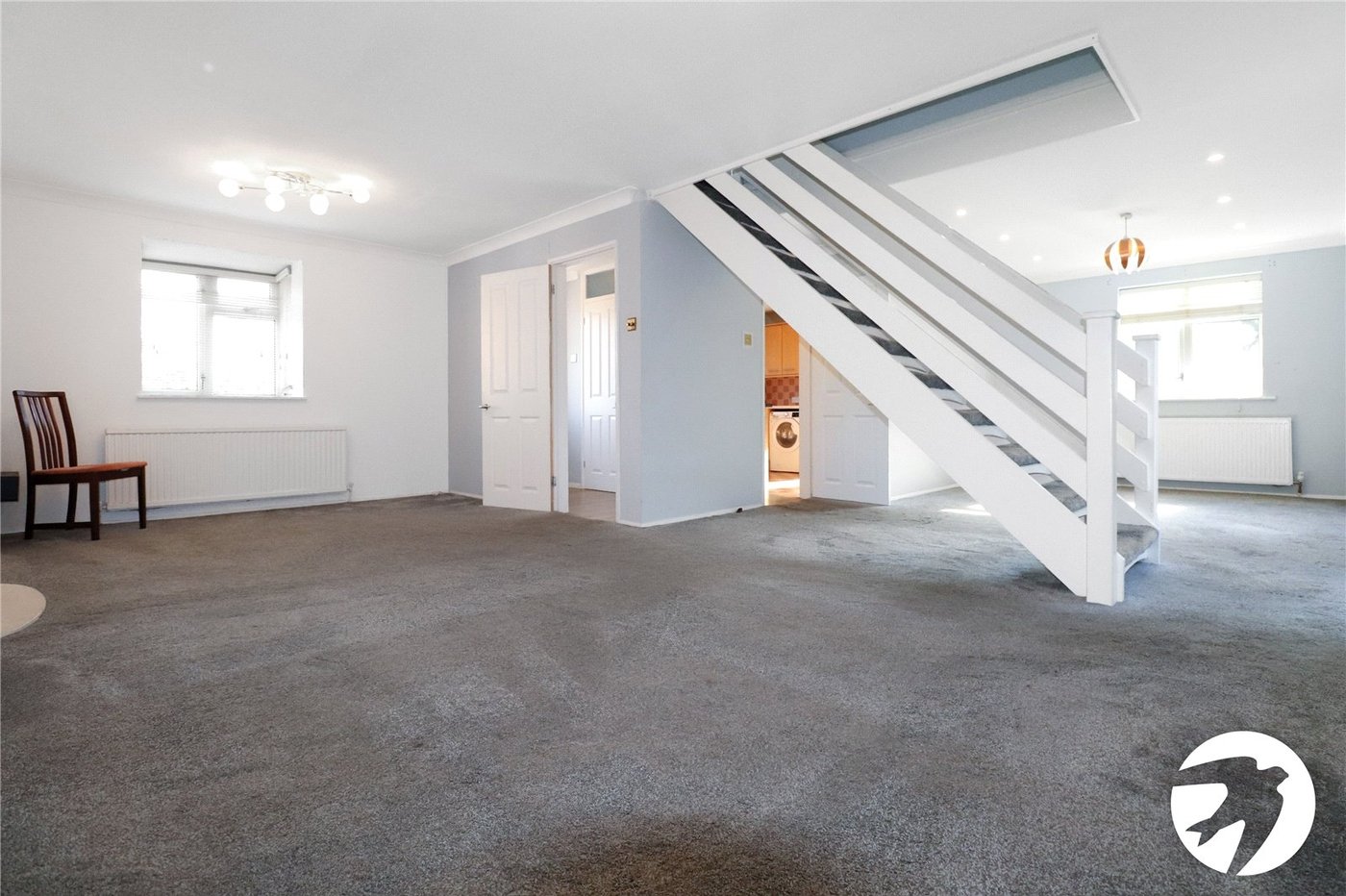4 bedroom house for sale in Belvedere | Robinson Jackson