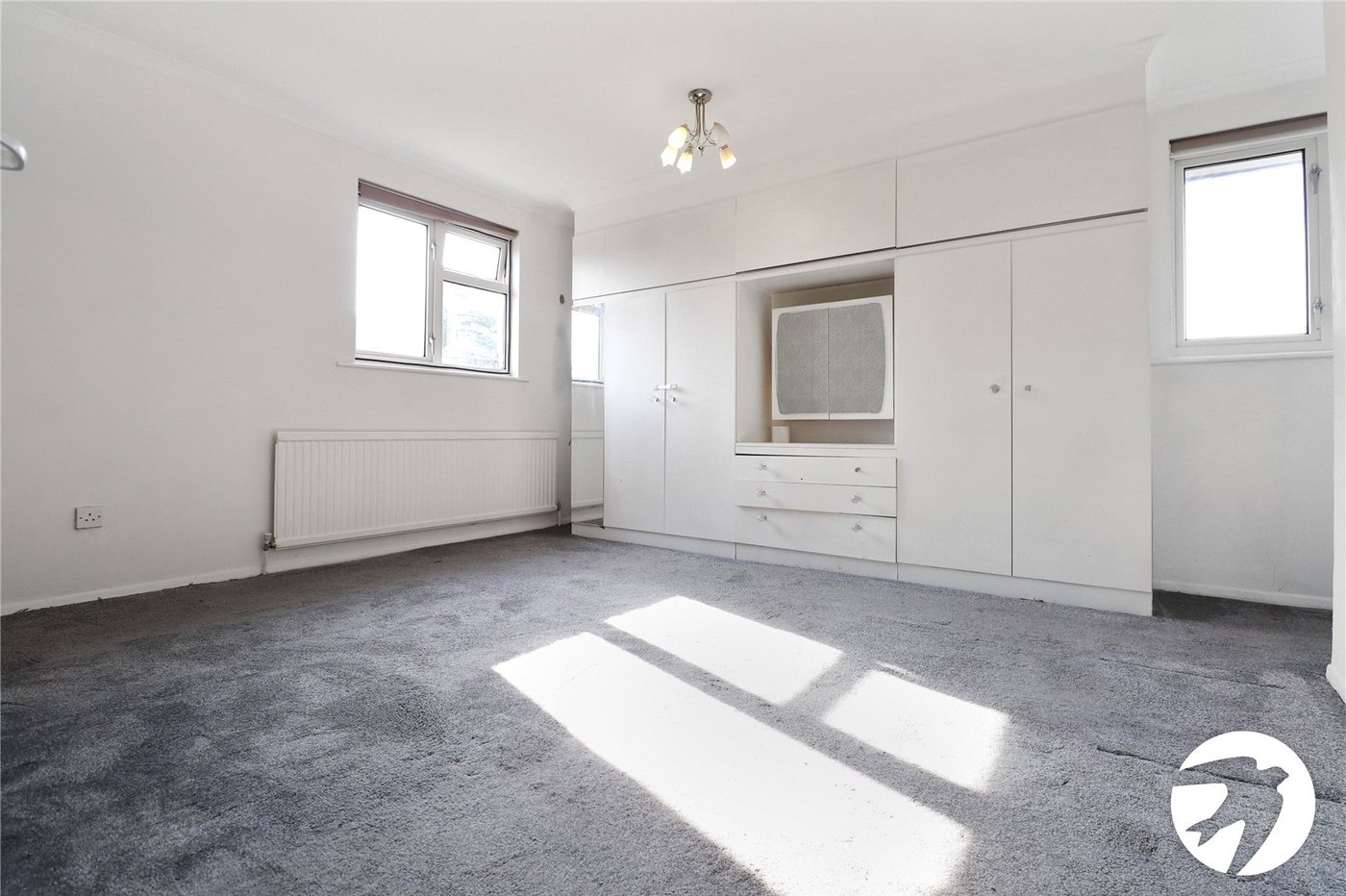 4 bedroom house for sale in Belvedere | Robinson Jackson