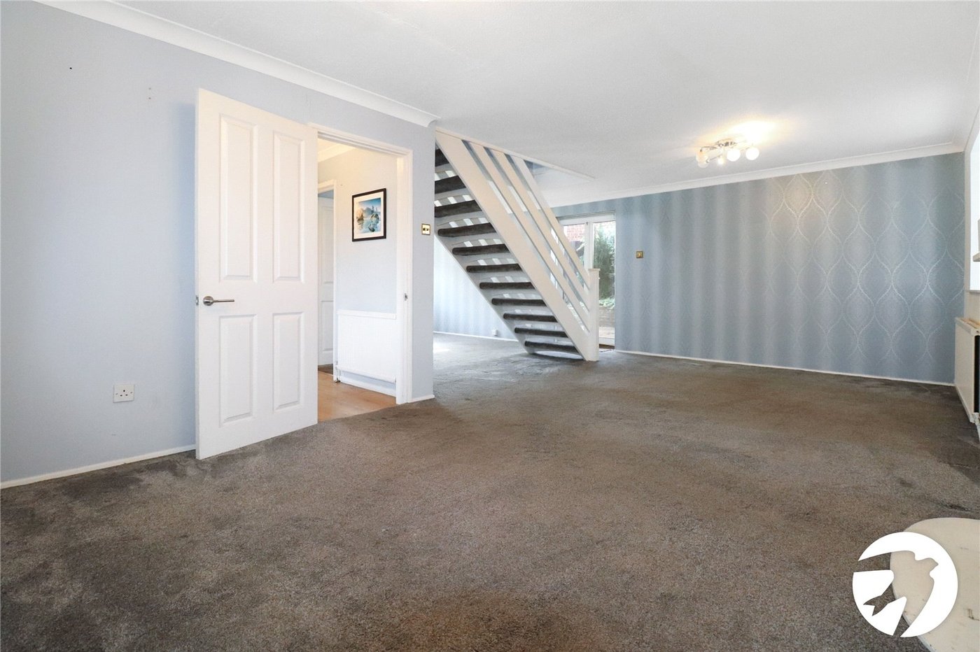 4 bedroom house for sale in Belvedere | Robinson Jackson