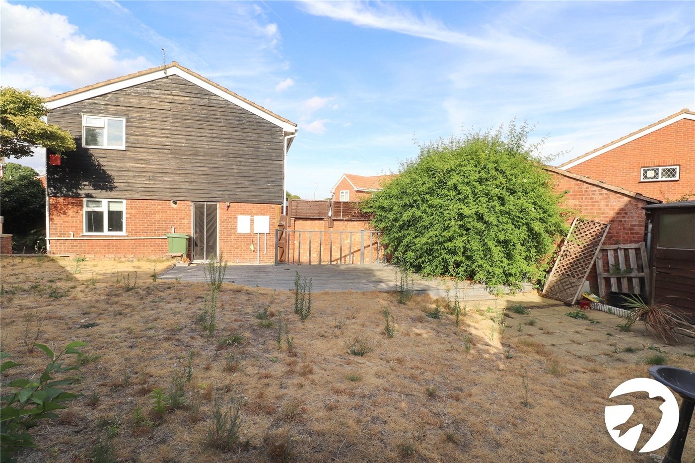 4 bedroom house for sale in Belvedere | Robinson Jackson