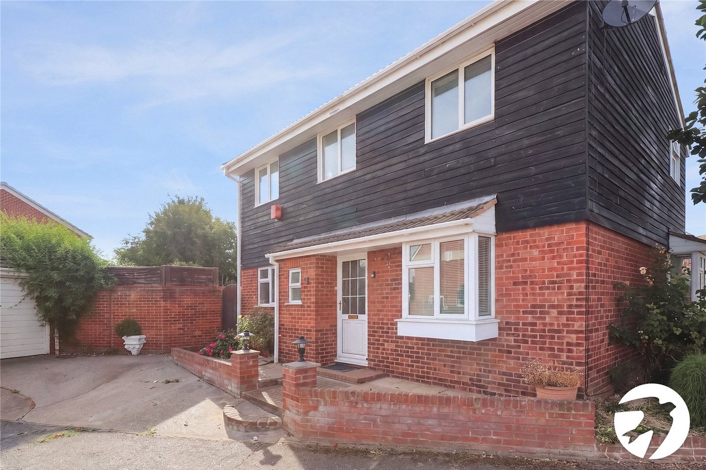 4 bedroom house for sale in Belvedere | Robinson Jackson