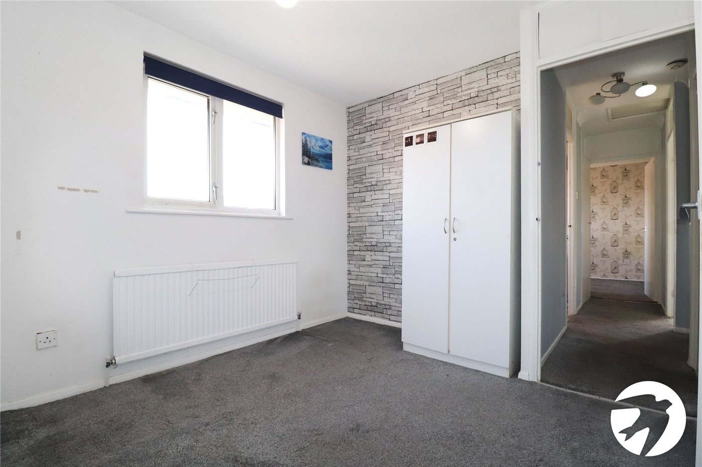 4 bedroom house for sale in Belvedere | Robinson Jackson