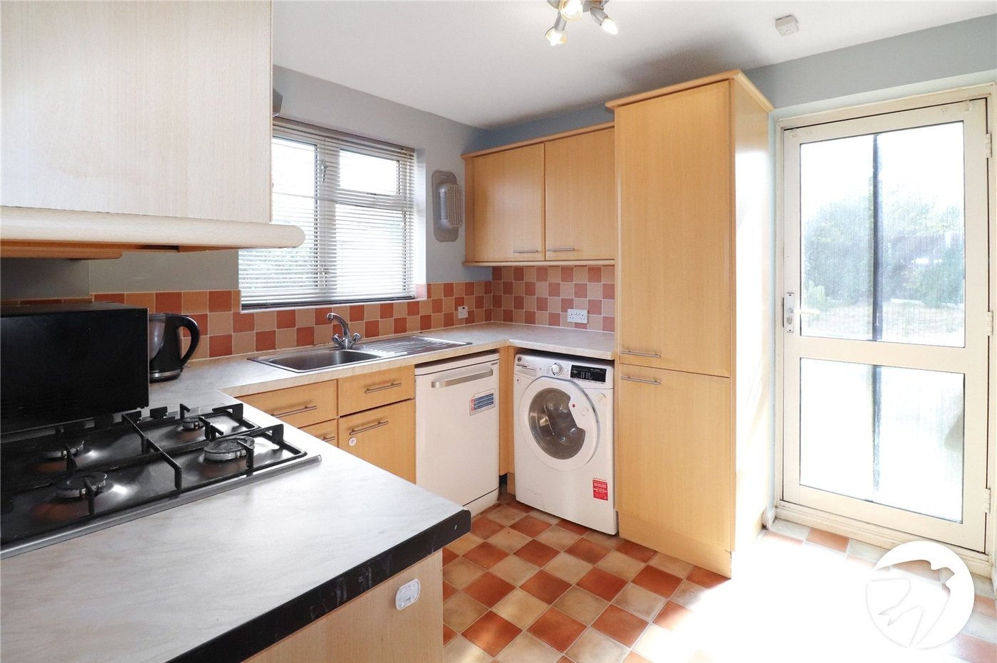 4 bedroom house for sale in Belvedere | Robinson Jackson