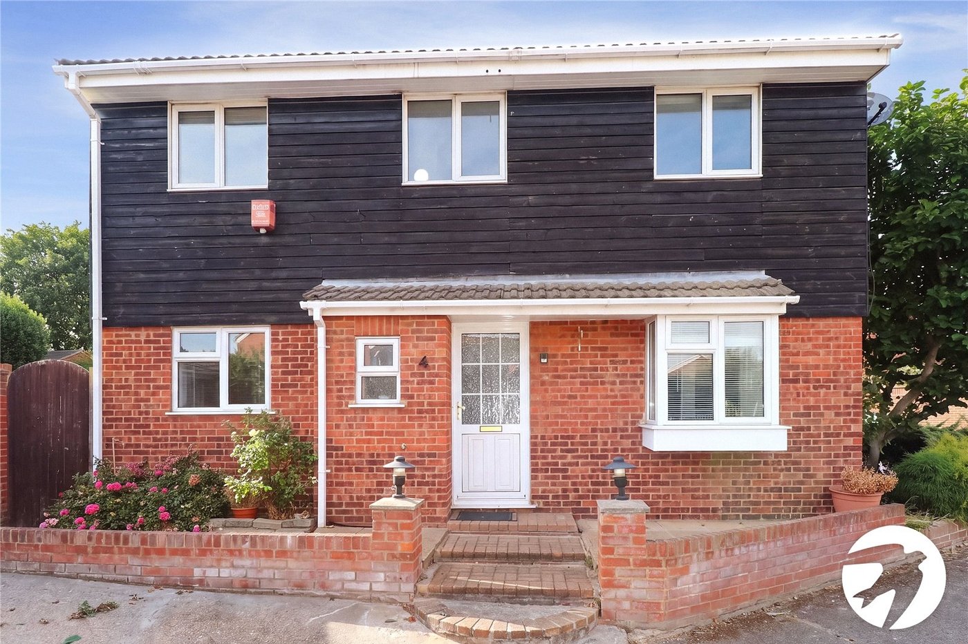 4 bedroom house for sale in Belvedere | Robinson Jackson