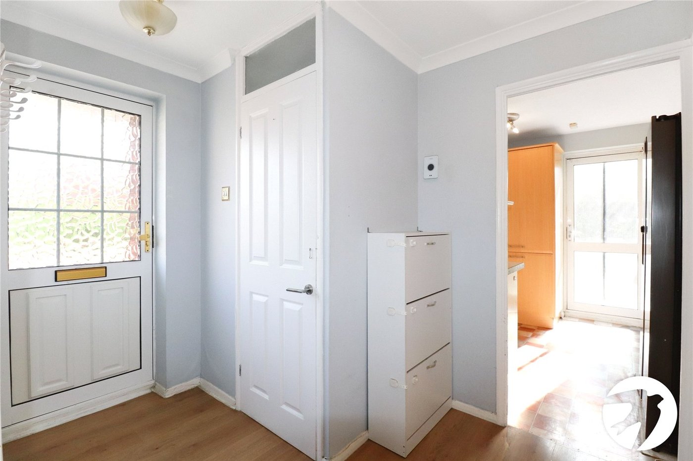 4 bedroom house for sale in Belvedere | Robinson Jackson