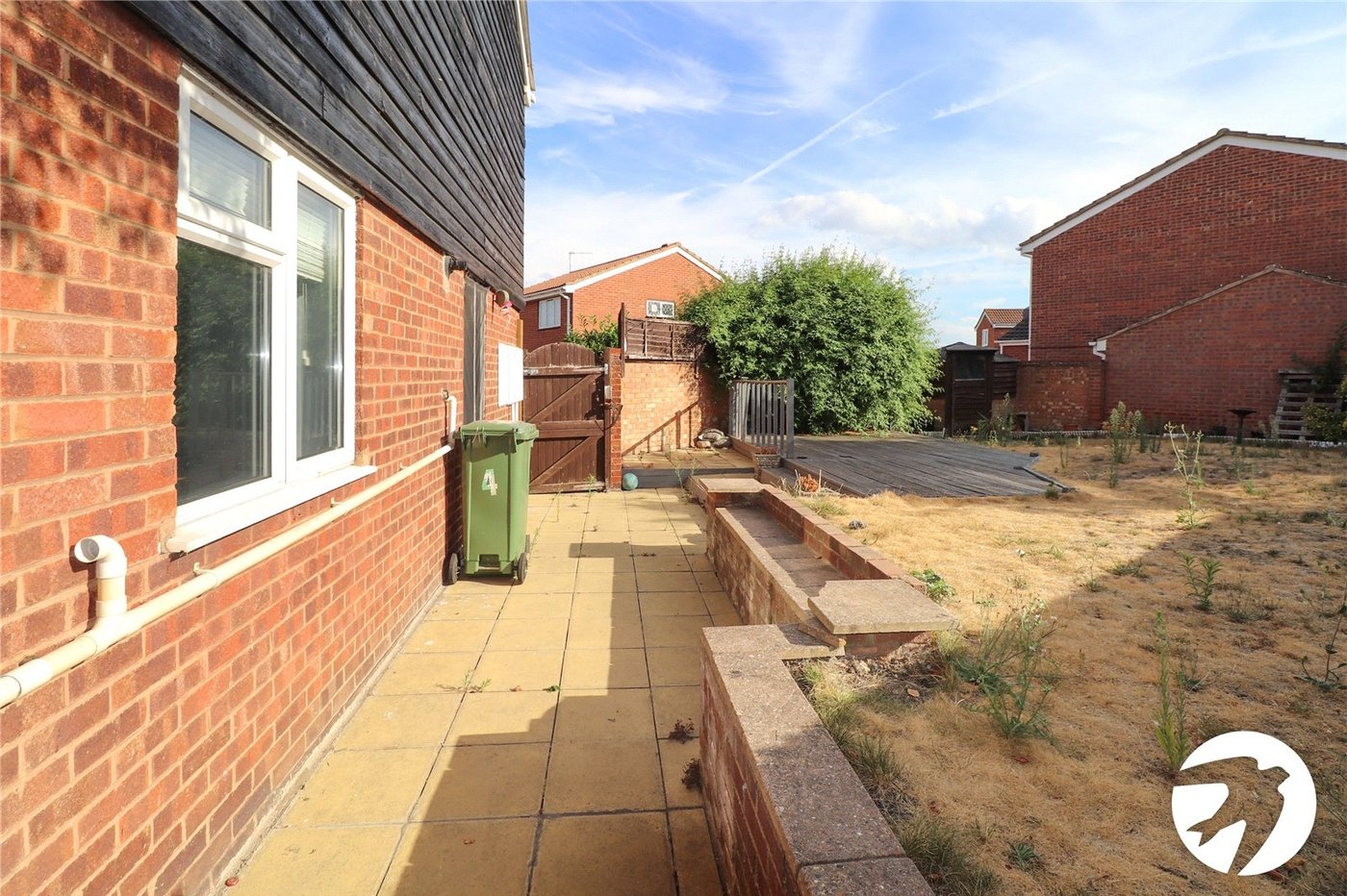 4 bedroom house for sale in Belvedere | Robinson Jackson