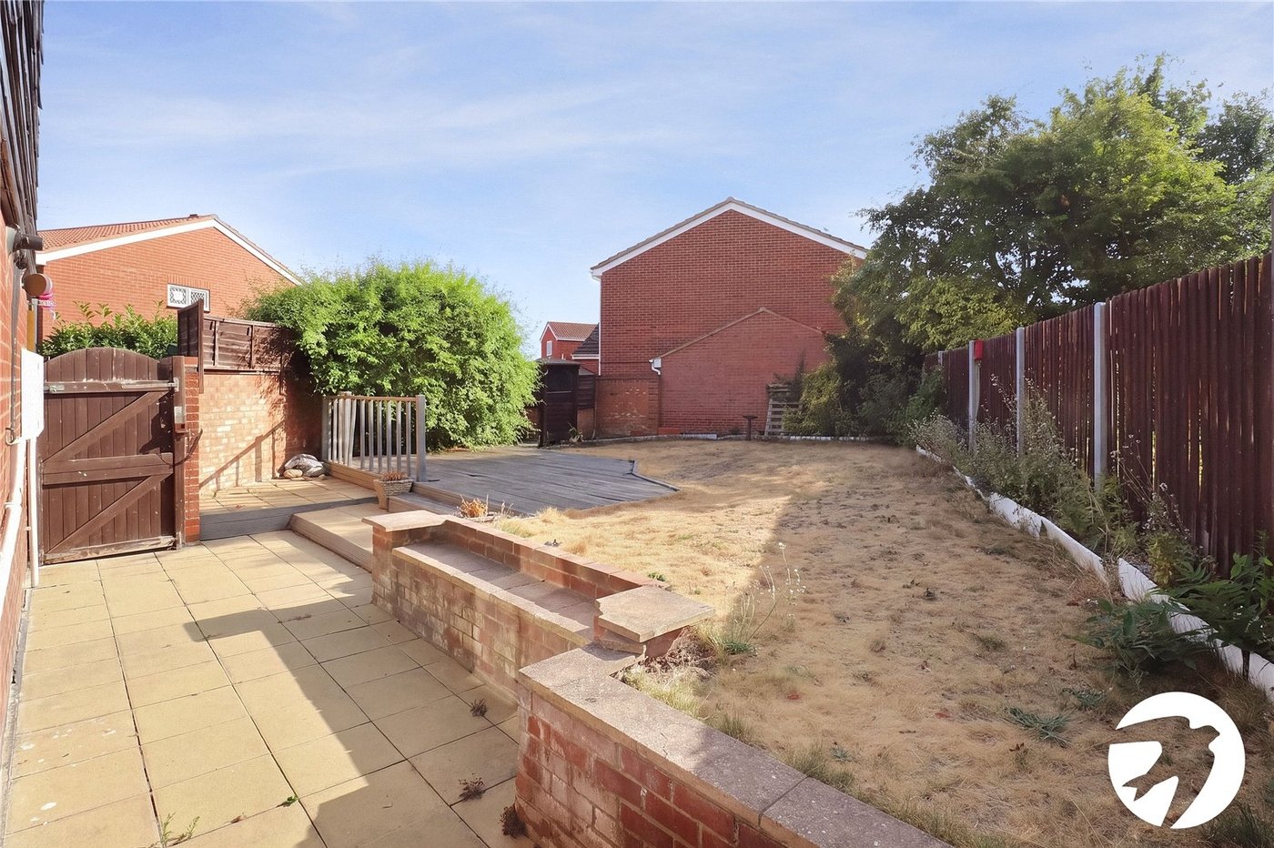 4 bedroom house for sale in Belvedere | Robinson Jackson