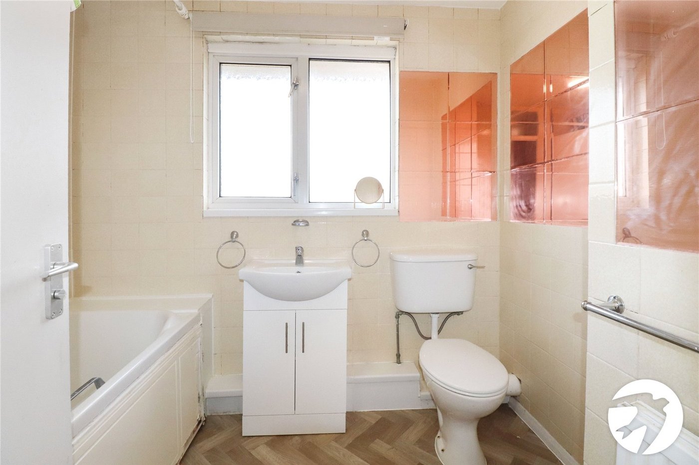 4 bedroom house for sale in Belvedere | Robinson Jackson