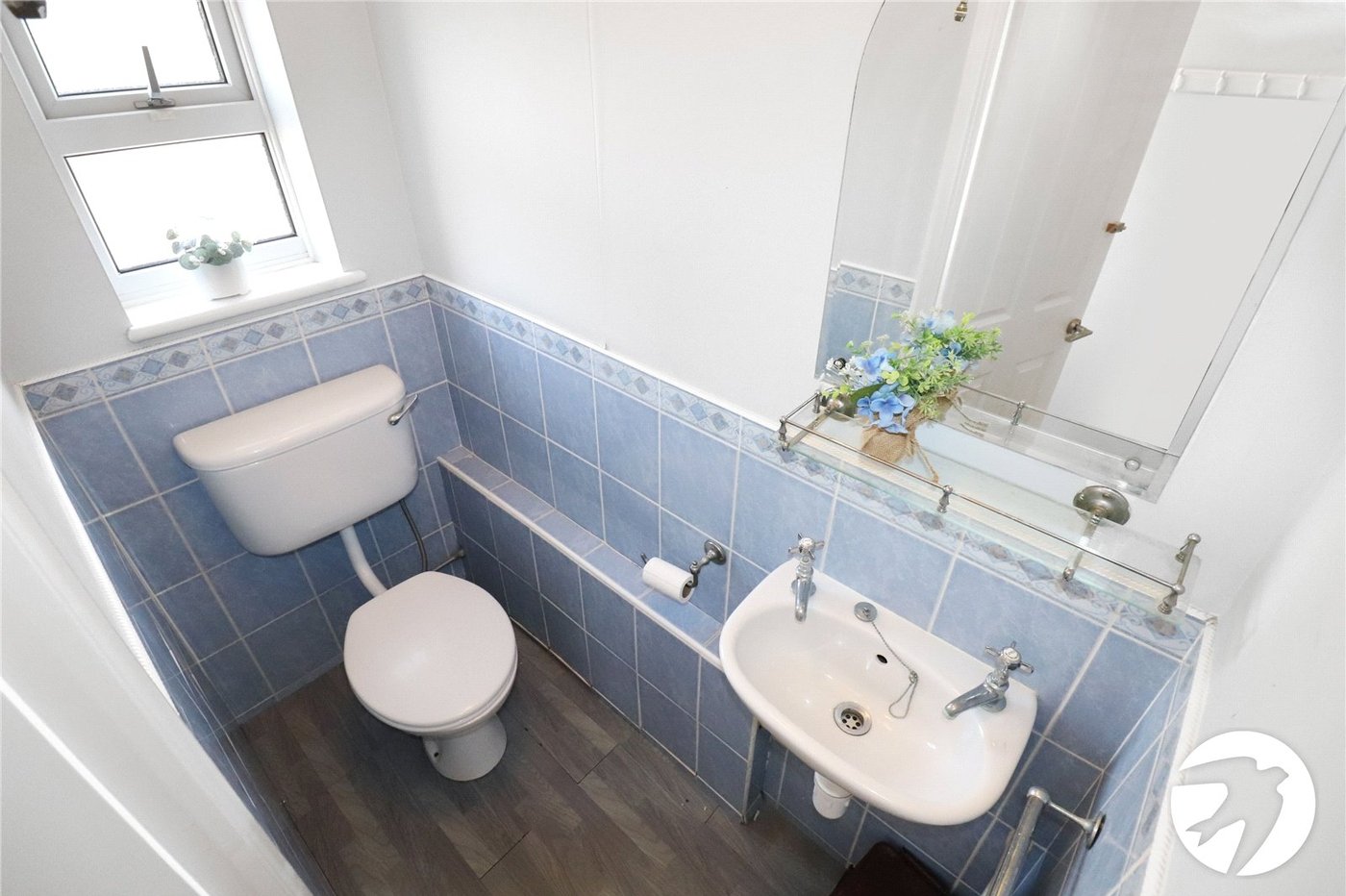 4 bedroom house for sale in Belvedere | Robinson Jackson