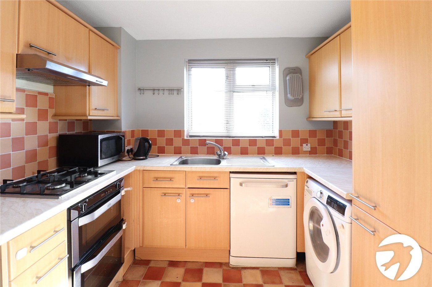 4 bedroom house for sale in Belvedere | Robinson Jackson