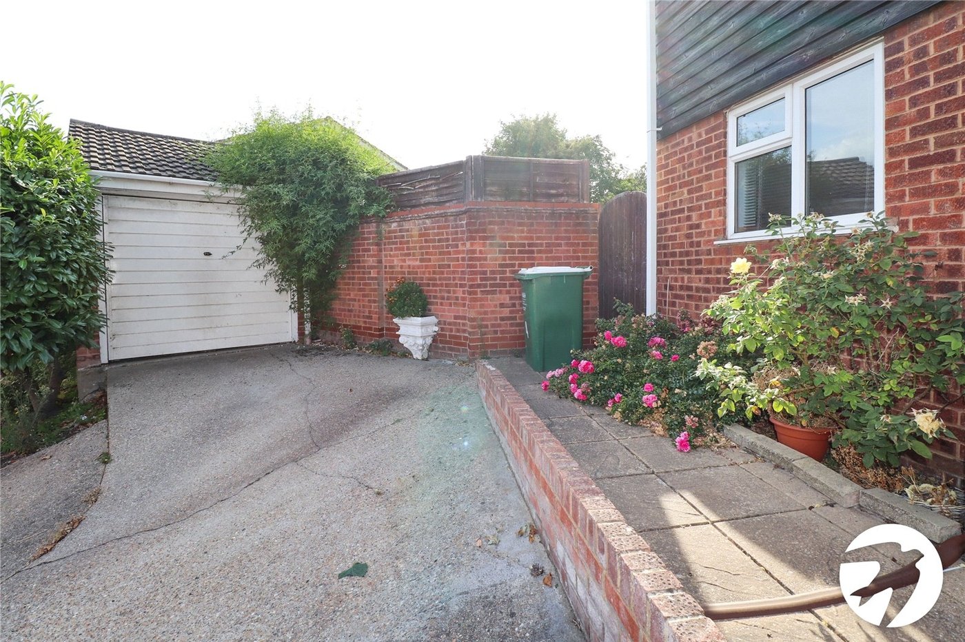 4 bedroom house for sale in Belvedere | Robinson Jackson