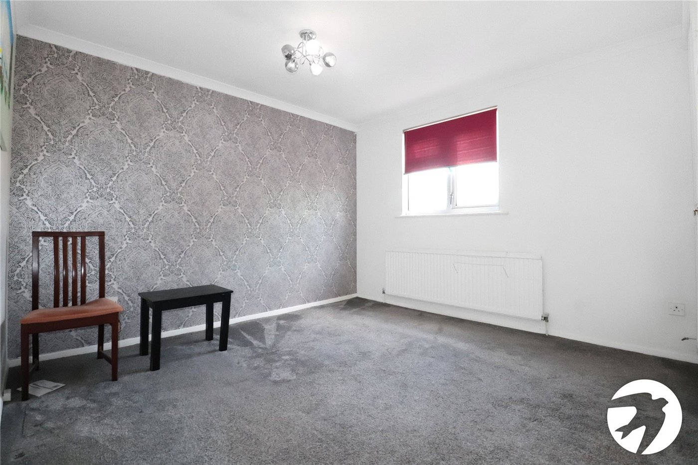 4 bedroom house for sale in Belvedere | Robinson Jackson
