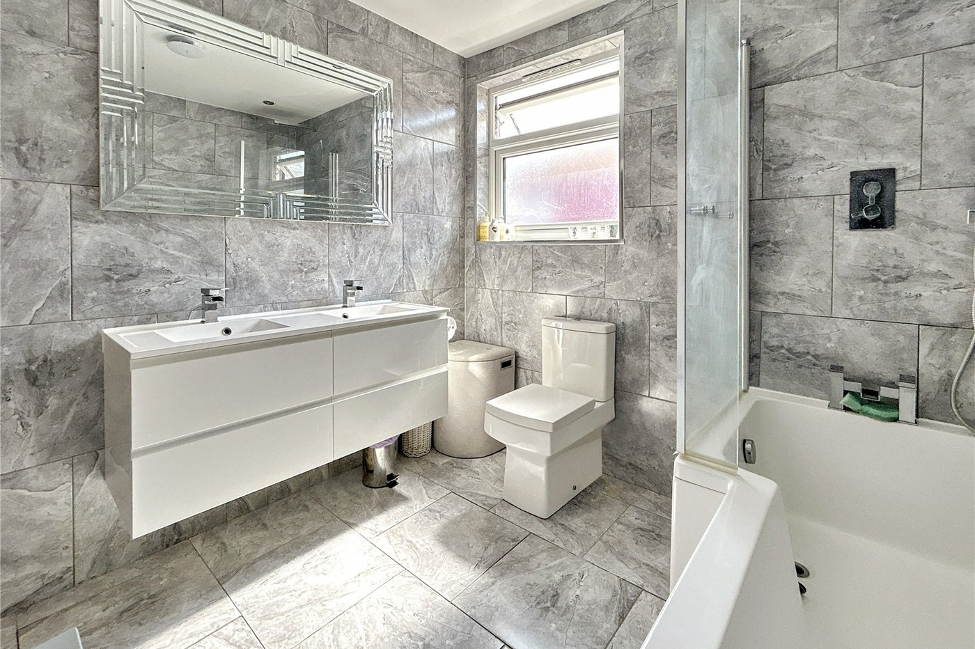 4 bedroom house for sale in Sidcup | Robinson Jackson