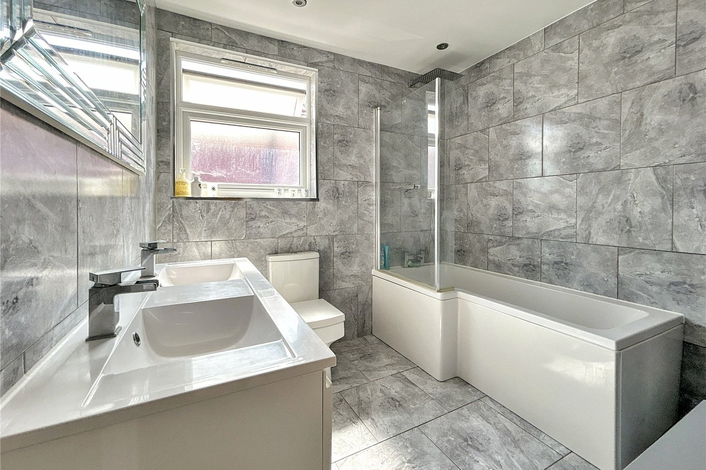 4 bedroom house for sale in Sidcup | Robinson Jackson