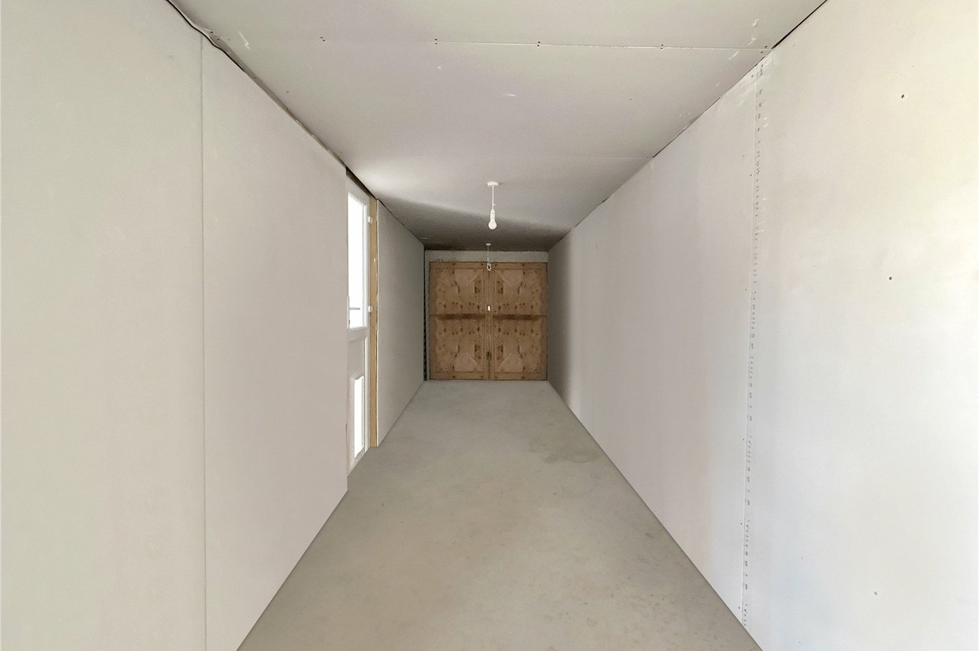 4 bedroom house for sale in Sidcup | Robinson Jackson