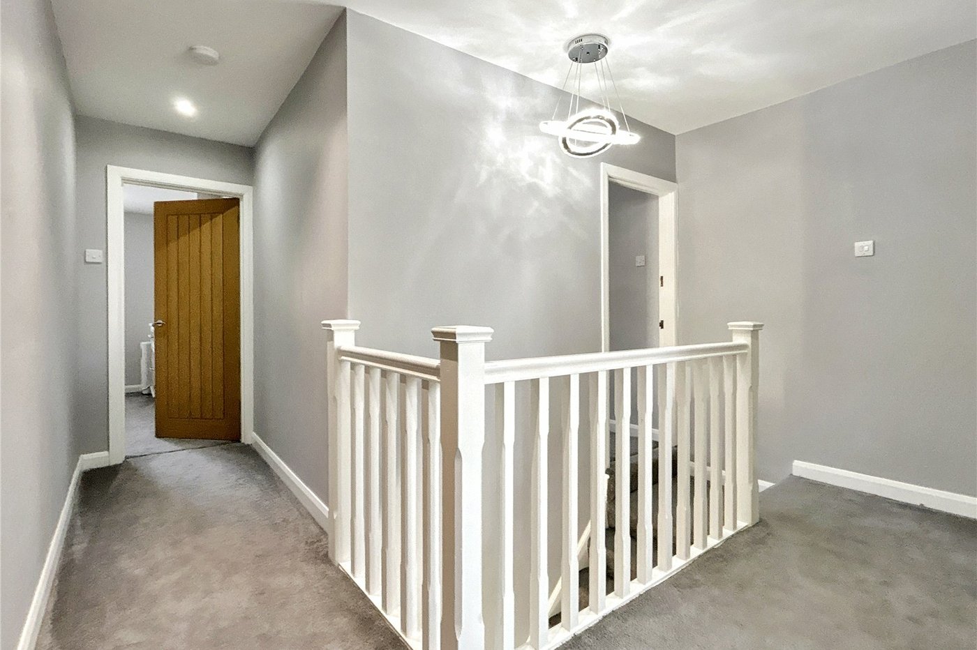 4 bedroom house for sale in Sidcup | Robinson Jackson