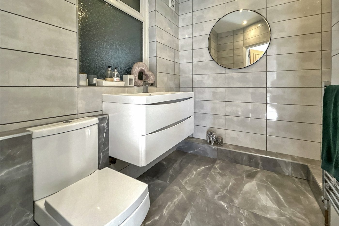 4 bedroom house for sale in Sidcup | Robinson Jackson