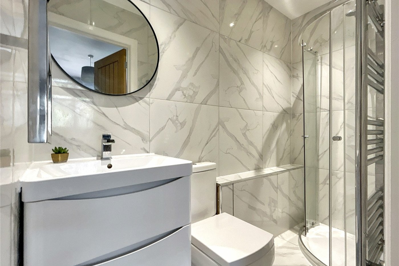 4 bedroom house for sale in Sidcup | Robinson Jackson