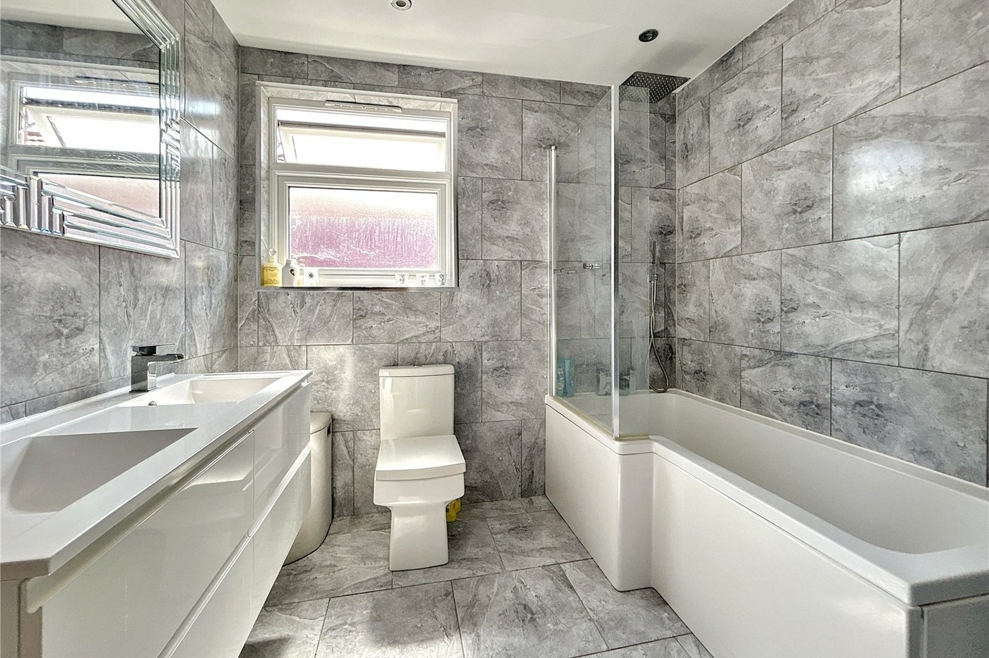 4 bedroom house for sale in Sidcup | Robinson Jackson