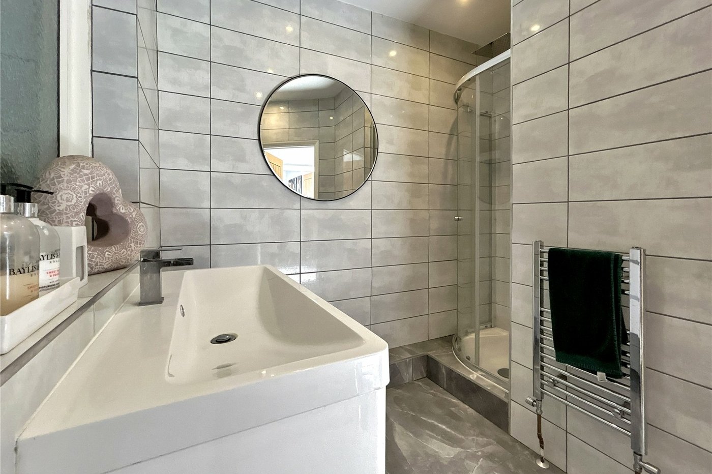 4 bedroom house for sale in Sidcup | Robinson Jackson