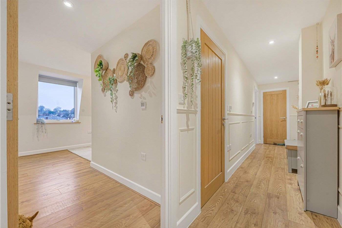 2 bedroom property for sale in Orpington | Robinson Jackson