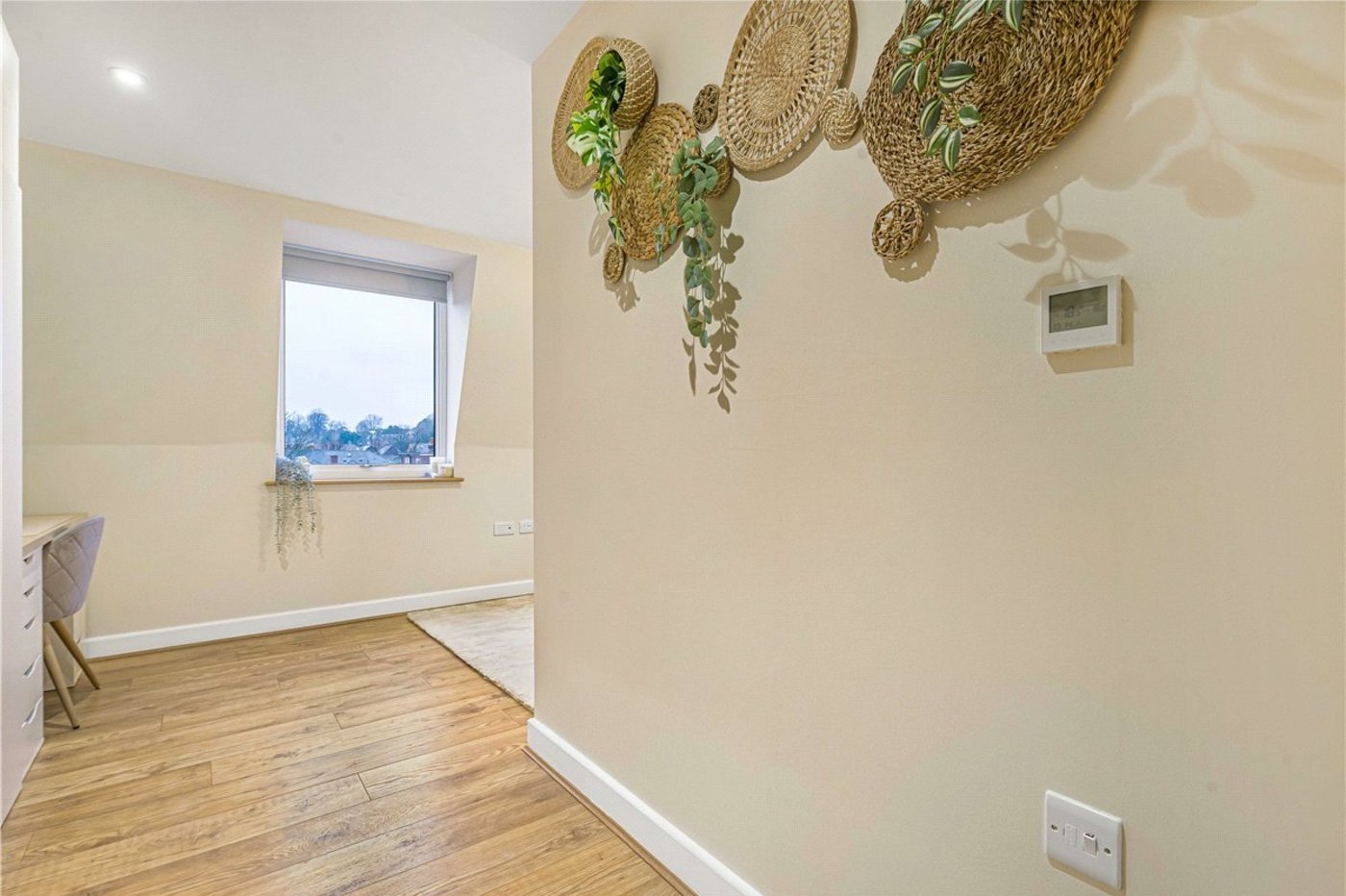 2 bedroom property for sale in Orpington | Robinson Jackson