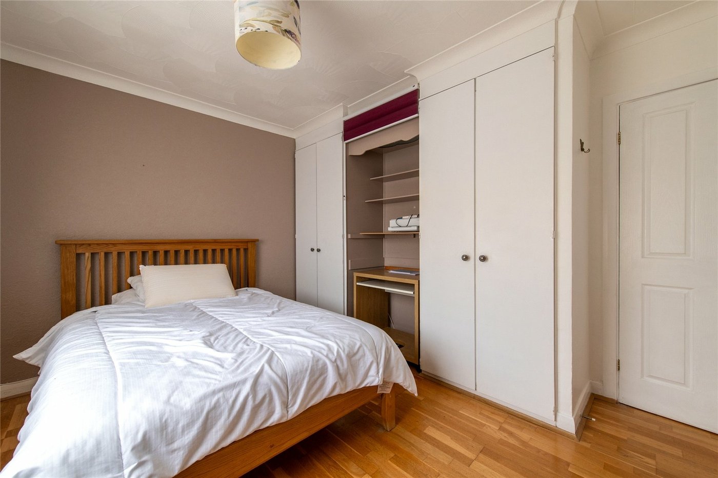 2 bedroom bungalow for sale in Gravesend | Robinson Michael & Jackson