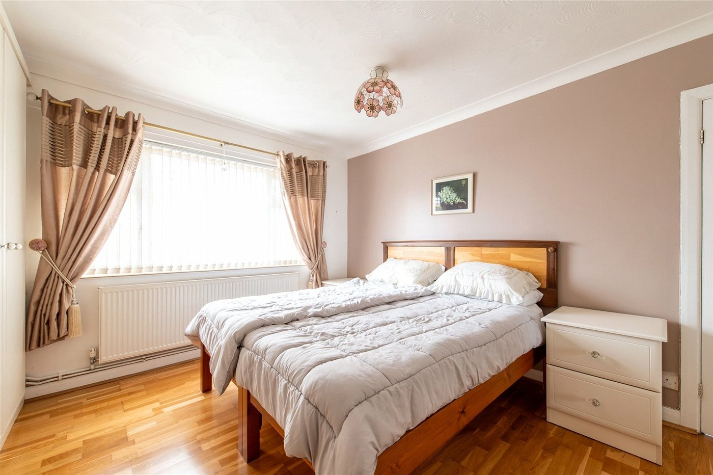 2 bedroom bungalow for sale in Gravesend | Robinson Michael & Jackson