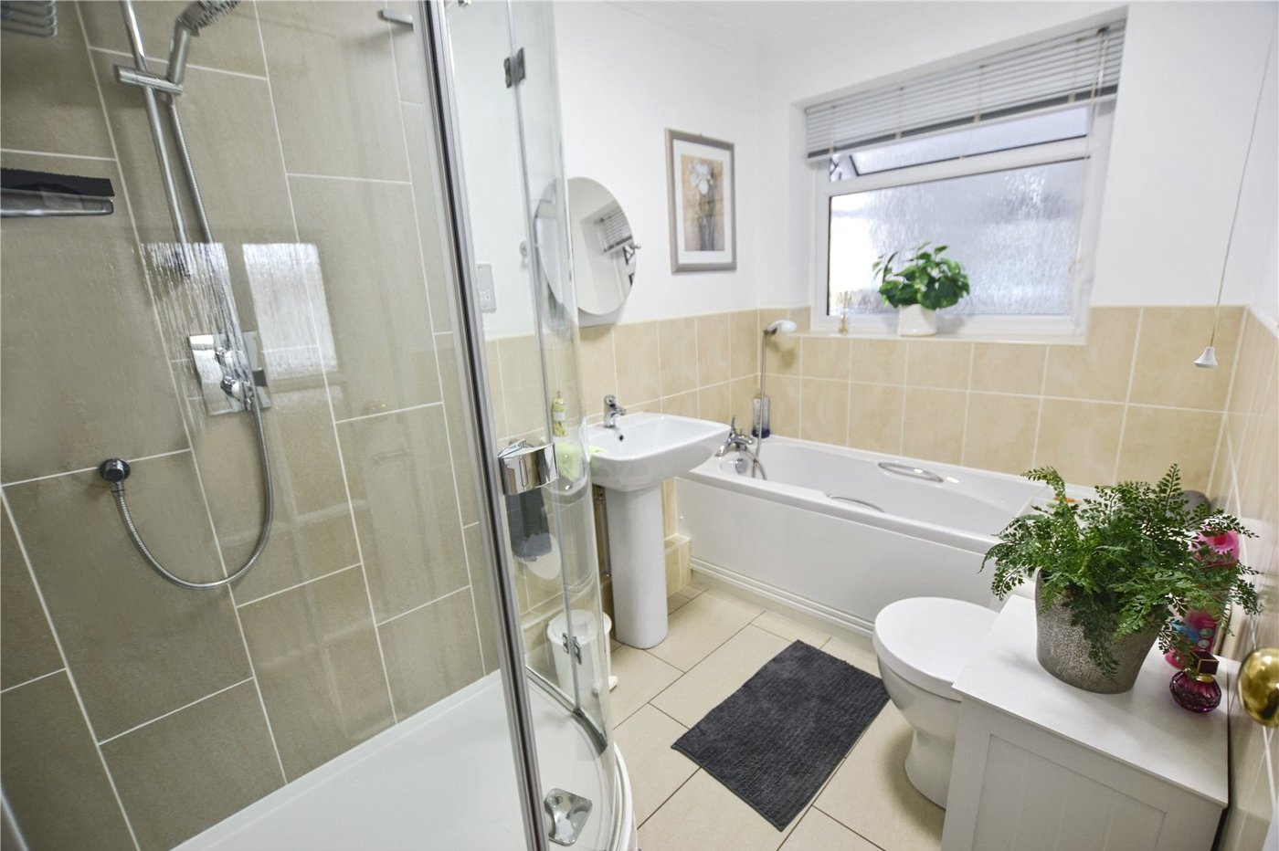 2 bedroom bungalow for sale in Bexley | Robinson Jackson