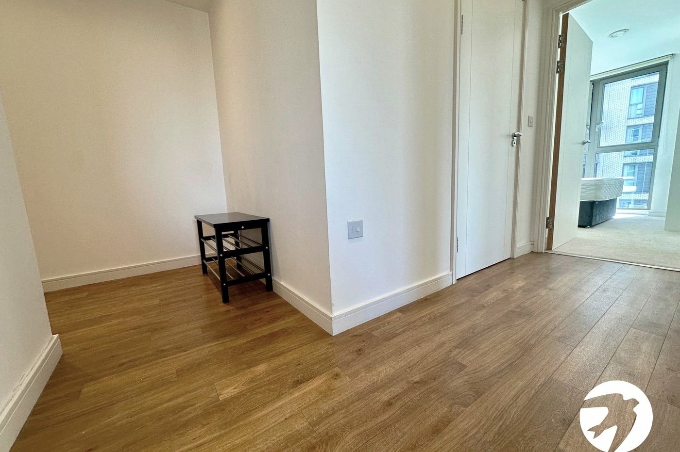 2 bedroom property for sale in Lewisham | Robinson Jackson