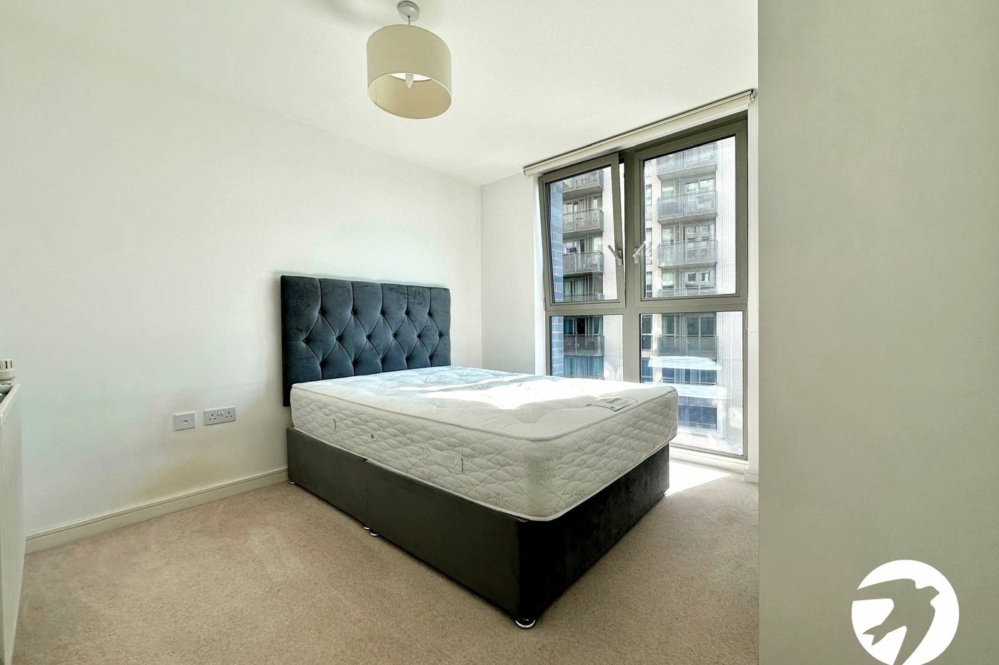 2 bedroom property for sale in Lewisham | Robinson Jackson