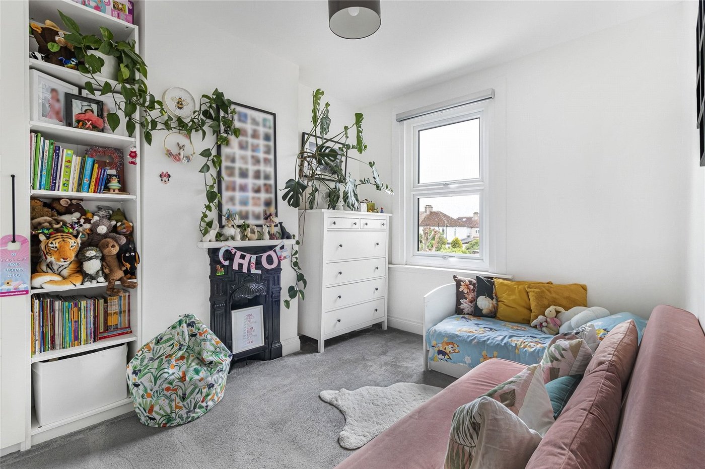 2 bedroom house for sale in Welling | Robinson Jackson