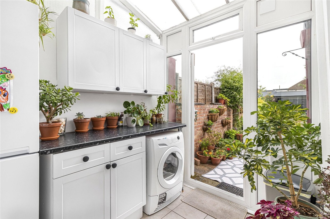 2 bedroom house for sale in Welling | Robinson Jackson