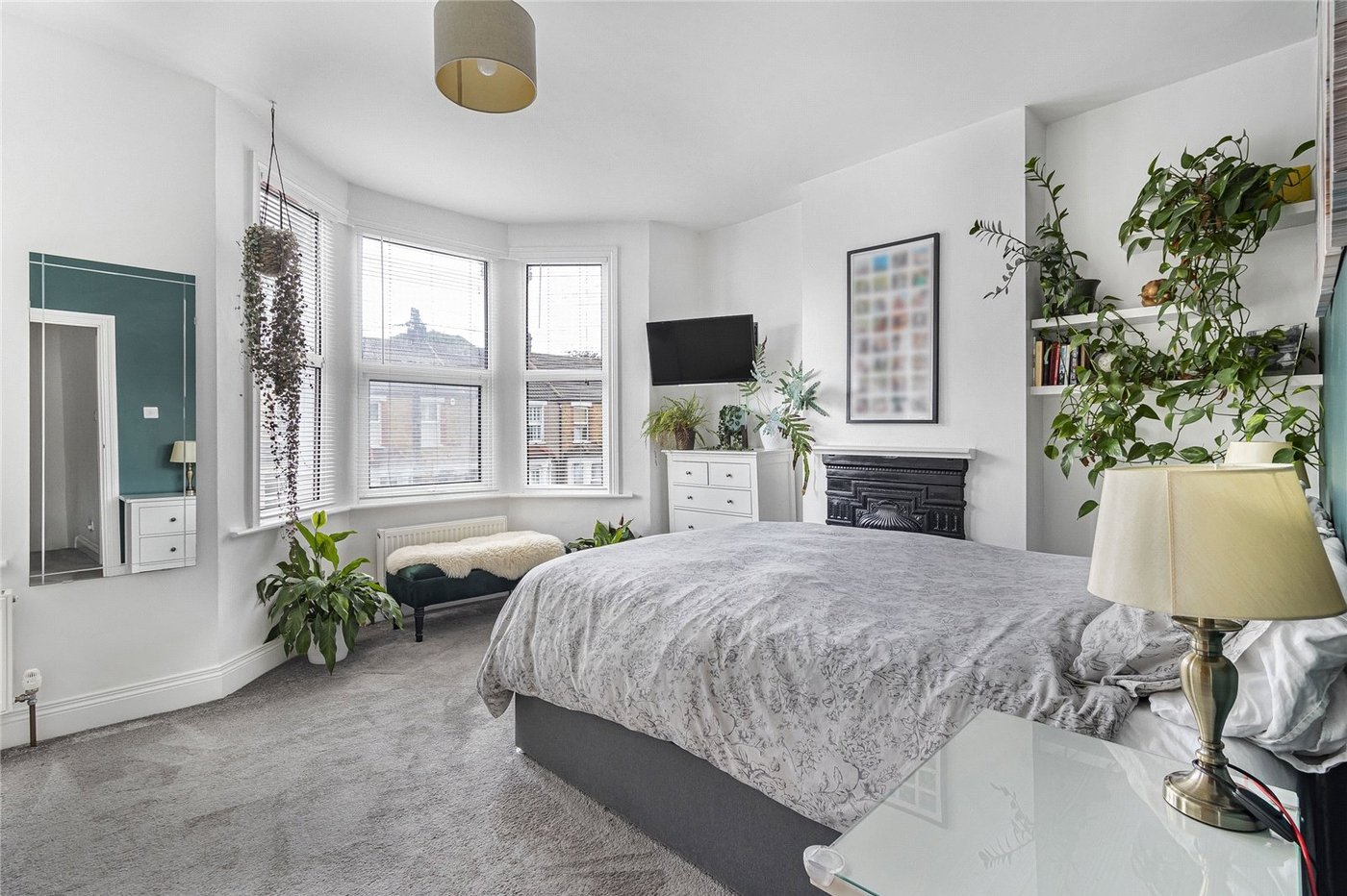 2 bedroom house for sale in Welling | Robinson Jackson