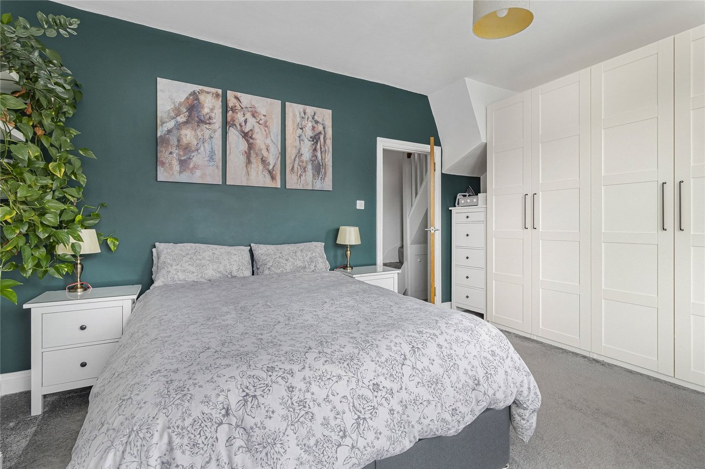 2 bedroom house for sale in Welling | Robinson Jackson