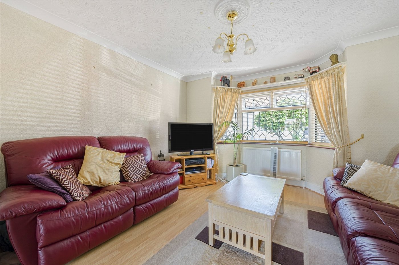 3 bedroom house for sale in Welling | Robinson Jackson