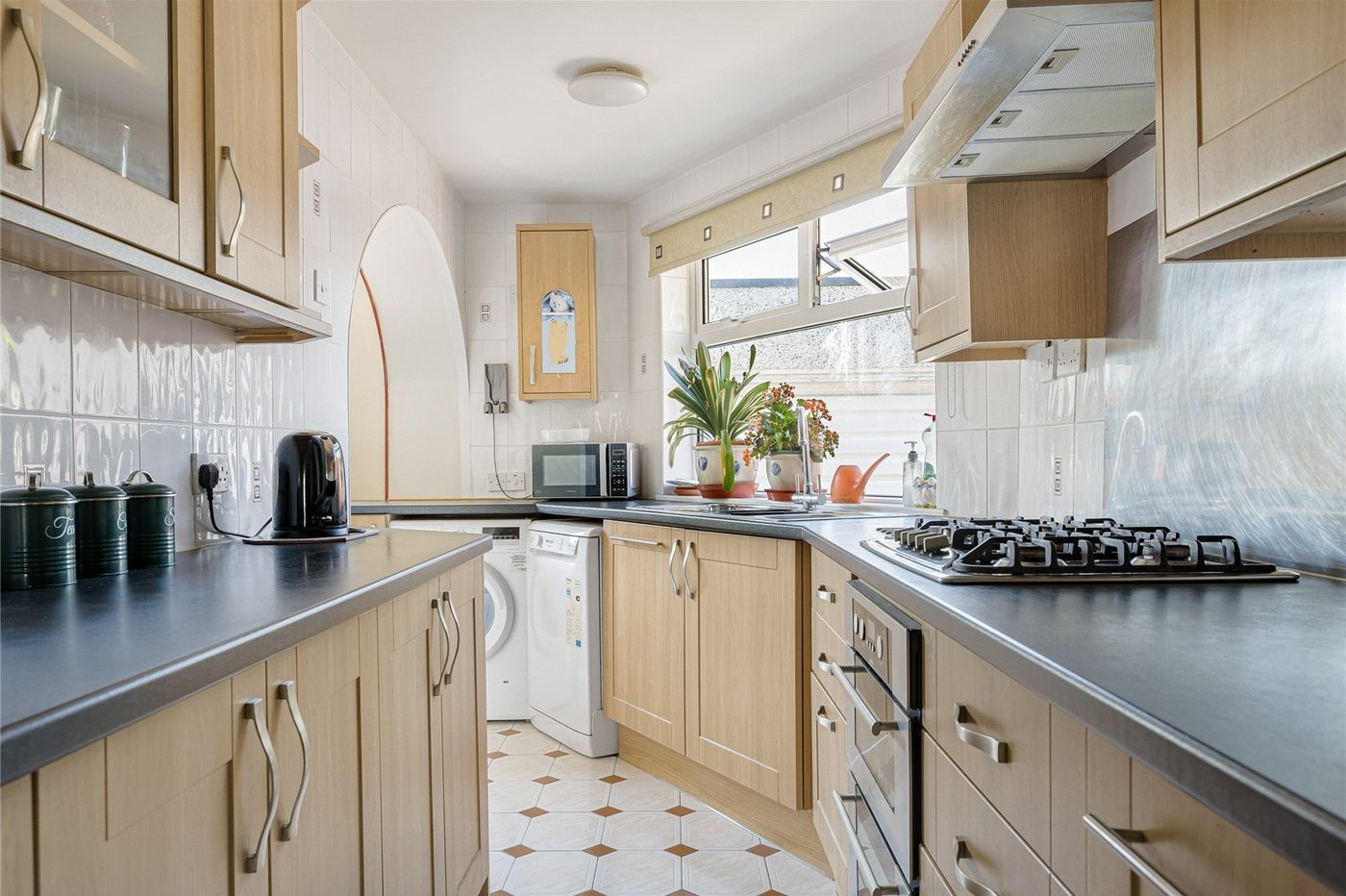 3 bedroom house for sale in Welling | Robinson Jackson