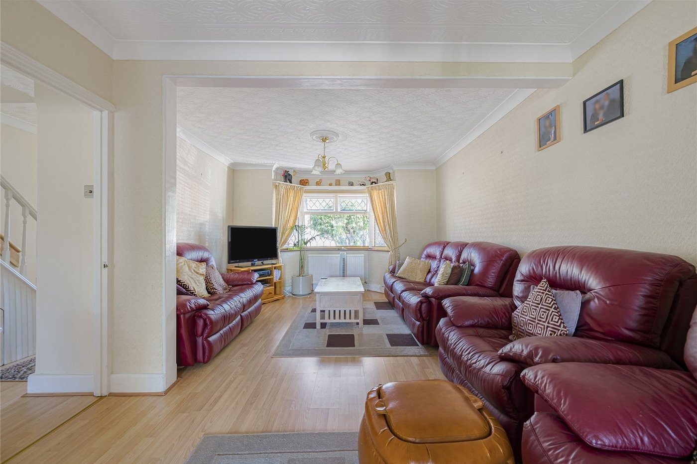 3 bedroom house for sale in Welling | Robinson Jackson