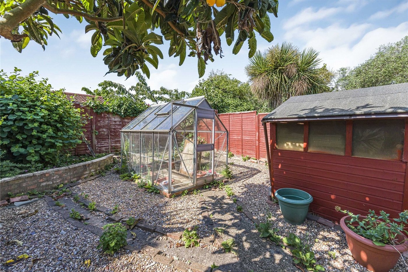 3 bedroom house for sale in Welling | Robinson Jackson