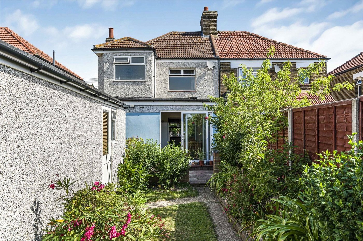 3 bedroom house for sale in Welling | Robinson Jackson