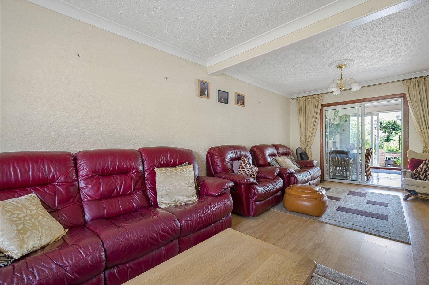 3 bedroom house for sale in Welling | Robinson Jackson