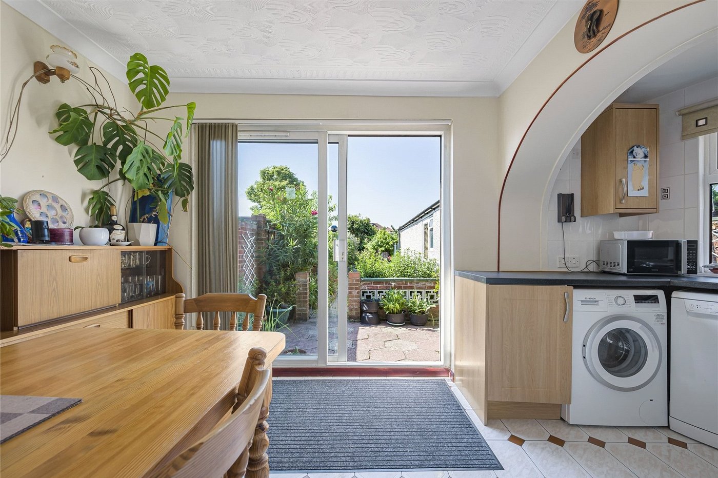 3 bedroom house for sale in Welling | Robinson Jackson
