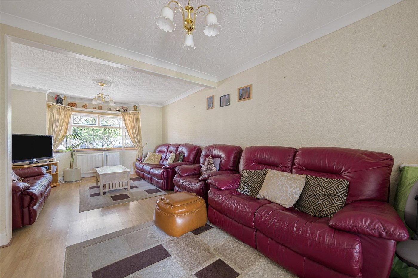 3 bedroom house for sale in Welling | Robinson Jackson