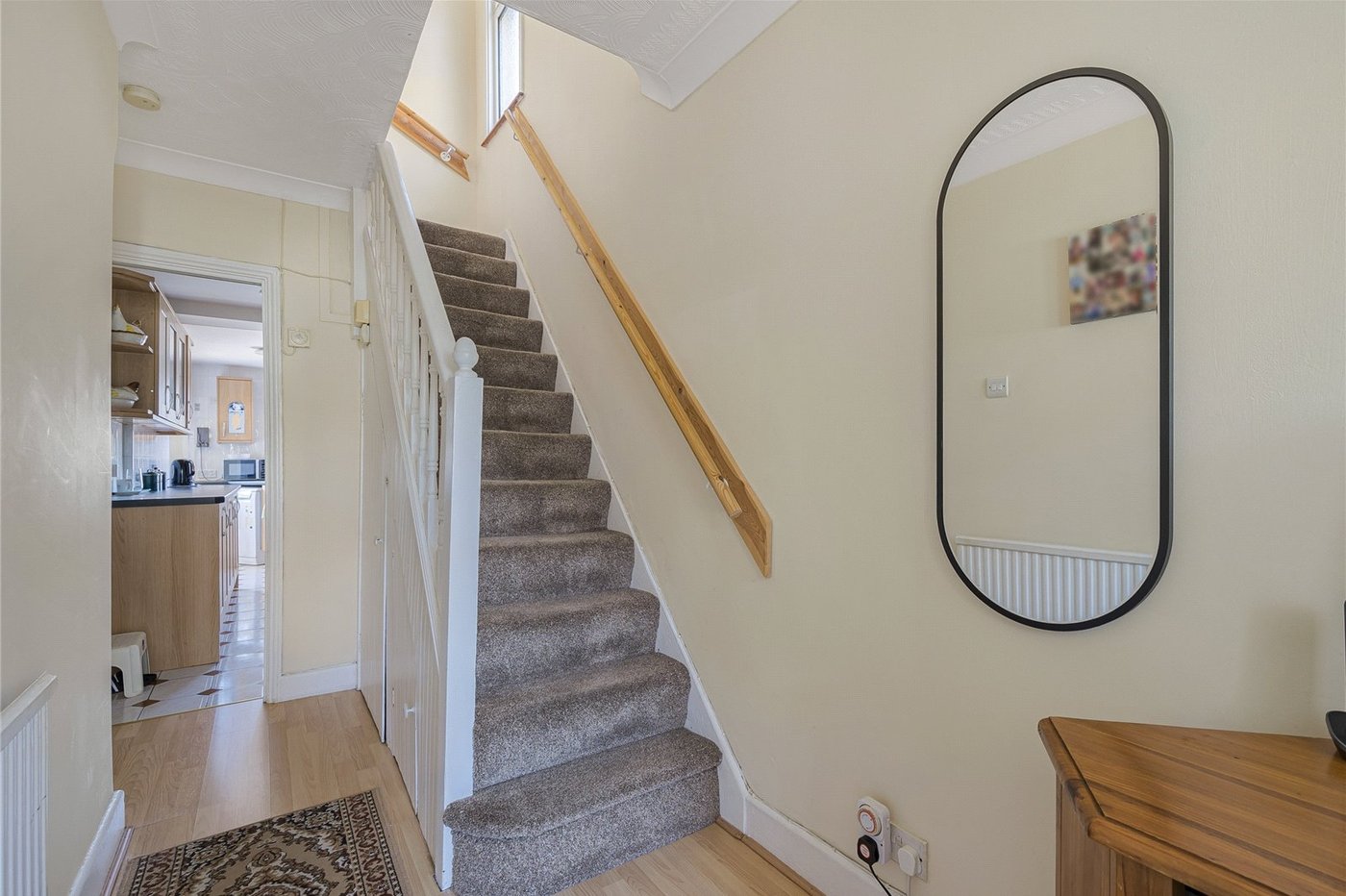 3 bedroom house for sale in Welling | Robinson Jackson