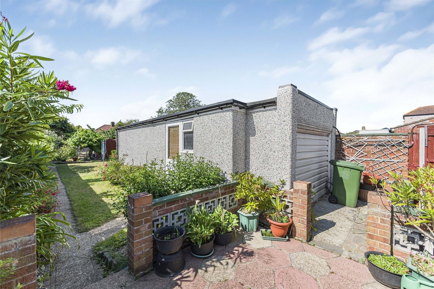 3 bedroom house for sale in Welling | Robinson Jackson