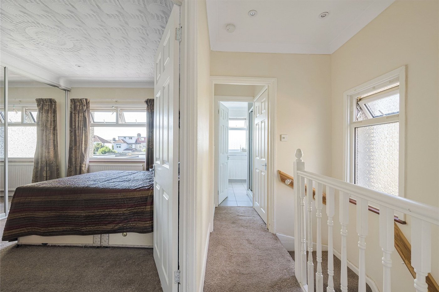 3 bedroom house for sale in Welling | Robinson Jackson