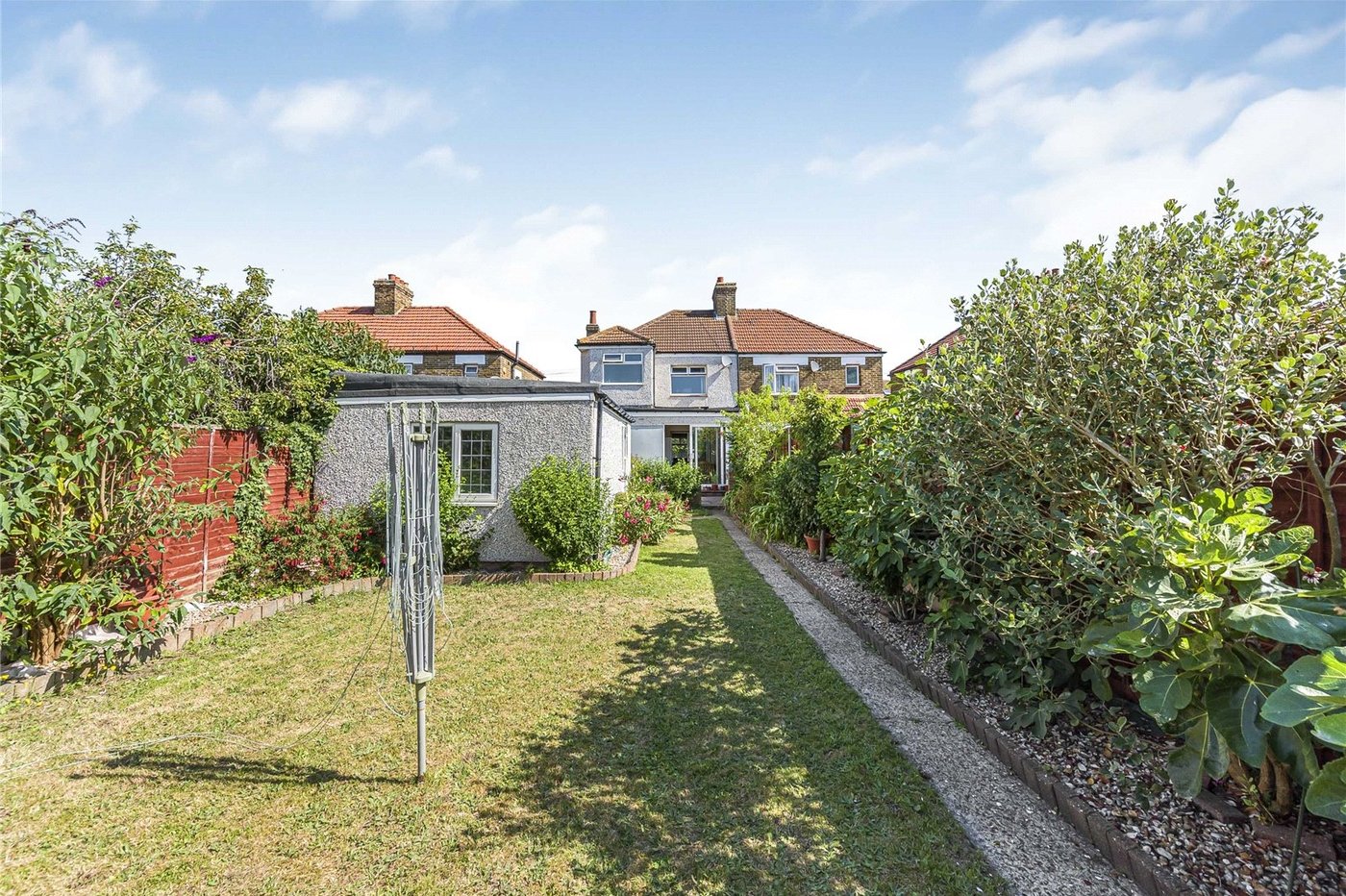 3 bedroom house for sale in Welling | Robinson Jackson