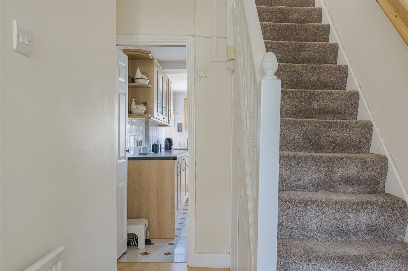 3 bedroom house for sale in Welling | Robinson Jackson